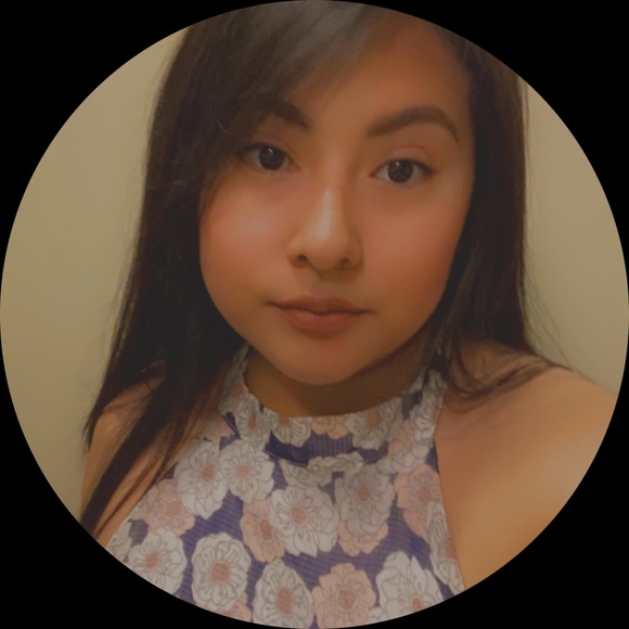 melissa_mp703